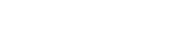 北京恒昌亿达货物运输有限公司